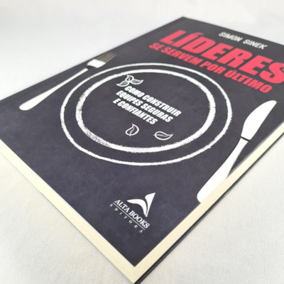 image_55203461-36ca-4cf8-aba9-54a59a1d062a