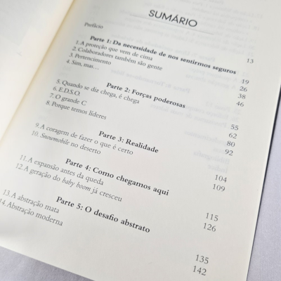 image_0c6433b7-c034-4214-8e12-3b645376059c