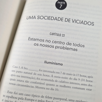 image_519490ab-98b9-4f87-a106-a46761f7a237