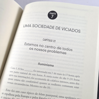 image_74ad0f1c-7b3a-4899-a7af-13cb4736edbc