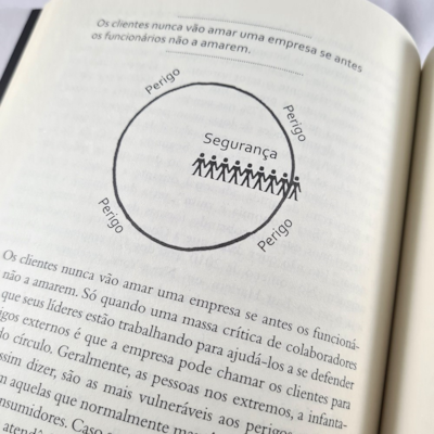 image_26726de5-49df-4ea4-826e-e851ee433285