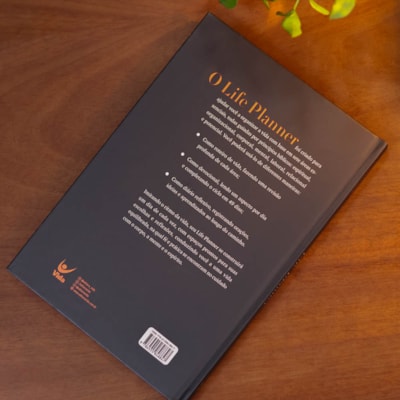 image_bf2049b9-a997-4d8a-a9a7-647a18fd9493