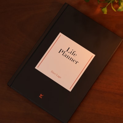 image_7a7ab8f0-14f9-4da8-bace-2bc5cc3fae5e