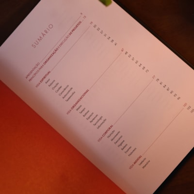 image_1a68c78f-2444-4ec9-8b02-ec46efd2c076