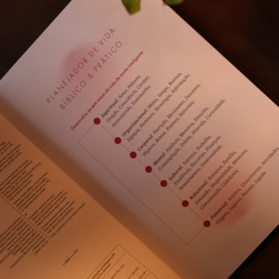 image_c5c83839-3619-4a0a-b4ec-1c544eea2103