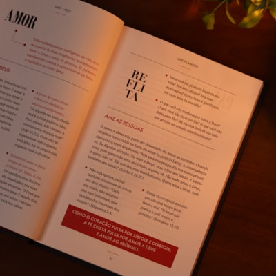 image_c5abb584-359b-4a1c-9097-45e193d85dd6