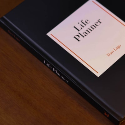 image_d6f315c1-20f0-4b8e-88ab-191acf121f90