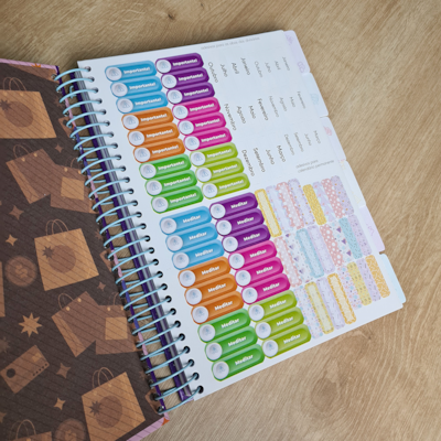 image_3d377a4e-af29-409e-a6d0-8016cf9bf125