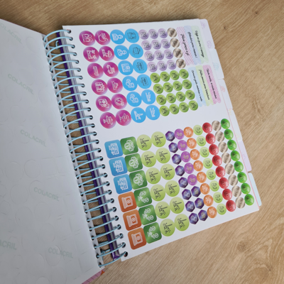 image_ecbef572-d8dc-4885-9992-6db881e06d95