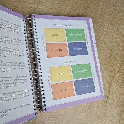 image_ba83a8d4-455a-4c1a-8995-35c4376a2117