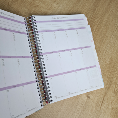 image_dd8b5572-9866-4cff-adfb-c8050b8ec4fb