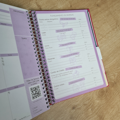 image_cc2dedab-faca-4754-8af0-42811964c598