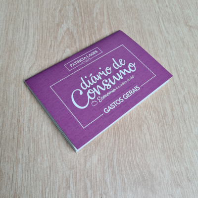 image_acbbe3c3-27f8-4647-a226-c463a78ac47d