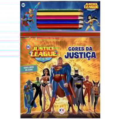 Imagem Principal - 93043df1-05f6-486d-a061-131bd65b2acb