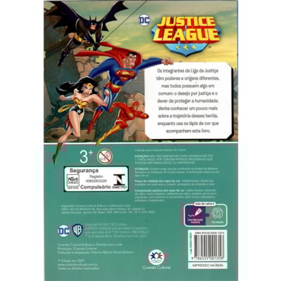 image_f25d0849-6a9f-4ee7-a447-e6c7180f7701