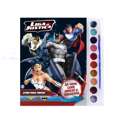Imagem Principal - d0322617-3179-47ba-ab43-f0f9aa72c1c9