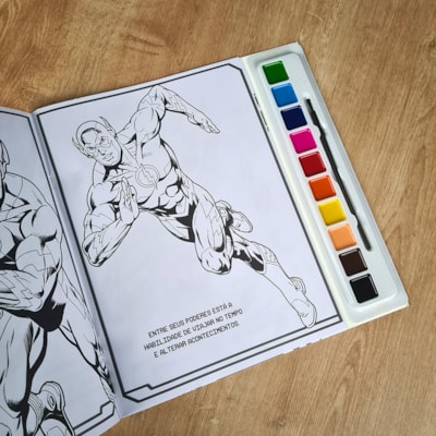 image_e99a65e2-38e7-46c1-a603-ce0c2628aaad