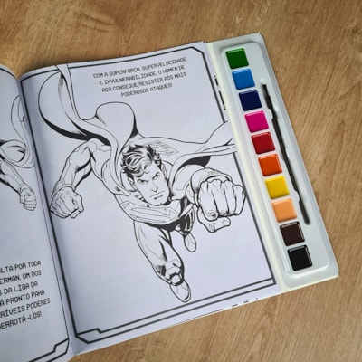 image_b88c8f6a-a6c5-4882-a454-2e1c263c50b5