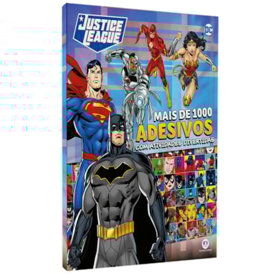 Imagem Principal - 0ee1ba24-462b-455c-87ce-f856bfb64c2b