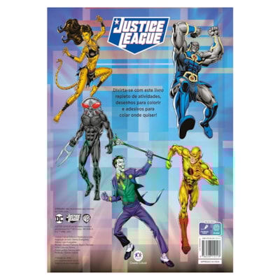 image_f6a152ee-7a72-4ad2-b158-cb42e7f1027d