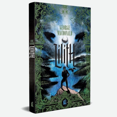 image_108a90c2-40ed-48da-aaa8-8279c1869c79