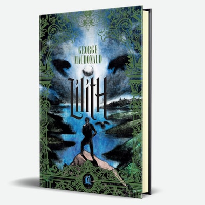 image_a07f1124-302d-4166-a9c7-128ddeb1b648