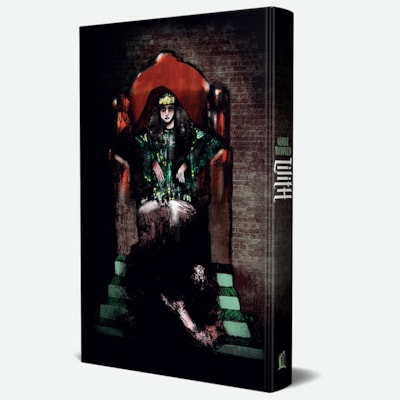 image_3cfef1d1-1f29-4f24-8766-9566dffe83ab