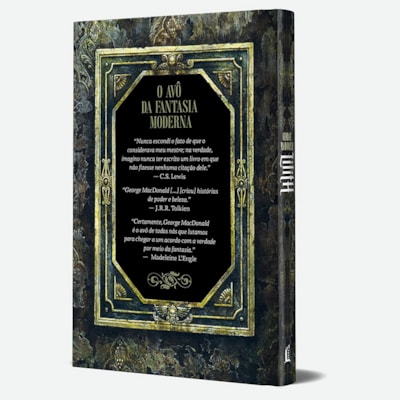 image_4c77e5d6-ccbd-4639-9e2e-4447fa9ac2b1