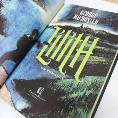 image_a33831e5-09f6-4057-811c-959854a54ec3