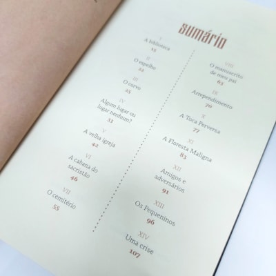 image_1e66aa21-e527-4835-85e4-80251c06ec91