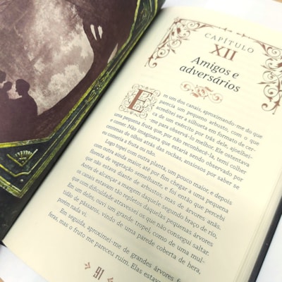 image_58f15a00-a05a-47c0-acff-8be9209e6759