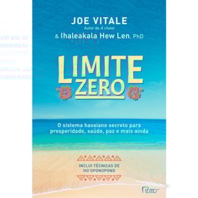 Imagem Principal - 639219b4-aae3-46b3-835c-35fce31c1dac