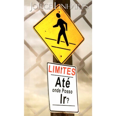 Imagem Principal - de3cee29-06c9-47d1-ab01-7d65f6b70d6a