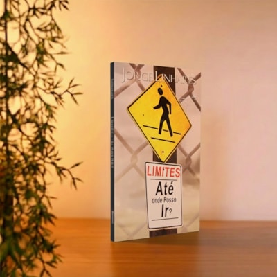 image_644f246d-b7e8-47ff-b6a7-b18d189c804d