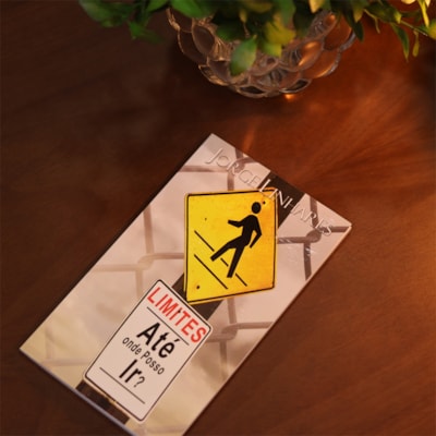 image_f2c0c83a-a68b-408e-8066-3ddcc1efb15b