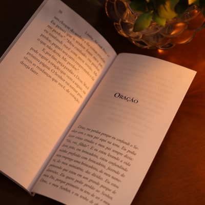 image_98ad5767-1884-4b7a-ad55-40aa146bea43