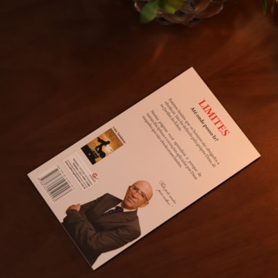 image_0a9ba66a-5429-420a-81d2-d7987c7ee8c6