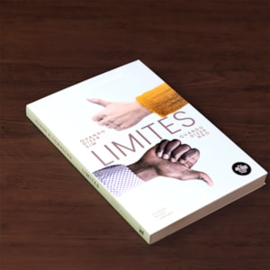 Segunda imagem do produto Limites, Quando Dizer Sim, Quando Dizer Não | 2ª Edição | Cloud e Townsend