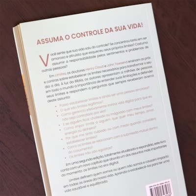 image_9a0ca58c-49d7-437e-a68f-713652315d09