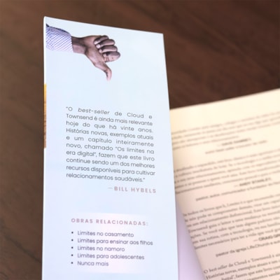 image_cd84c94e-2451-429b-8b00-8ef47739483a