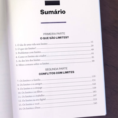 image_0ea0569f-028a-4600-abb8-ffe4075af645