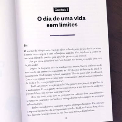 image_656e5356-97ad-49fa-9086-24d13fdaffaf