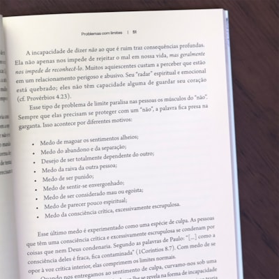 image_a75830c6-eb2b-435f-b352-3e371aa55caf