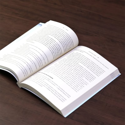 image_d60545a9-2cae-496f-9089-a4f551ea8105