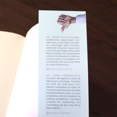 image_bd4c712f-48f7-4d41-94c2-be297c3ccb37