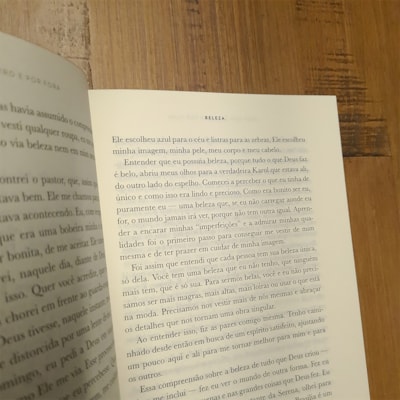 image_c4240583-d548-4c04-a264-28a127227c77