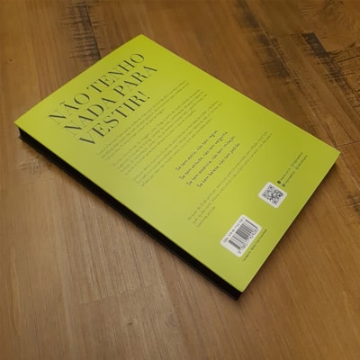 image_29b14400-6816-43a2-8ae0-2e64729de66f