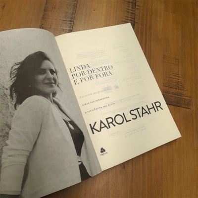 image_23602499-1639-4047-8e24-0d5dc0bf3828