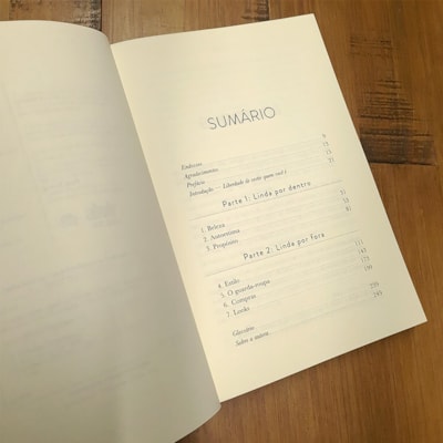 image_cc86f7c4-7acd-47cc-b3ba-bbf1060ace93