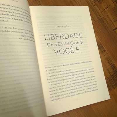 image_aa7983fa-1c94-43aa-9236-cca872568f07